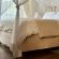 LoerieRoep - 203981
