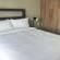Vaendzi Lodge - 204050