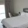 Vaendzi Lodge - 204051