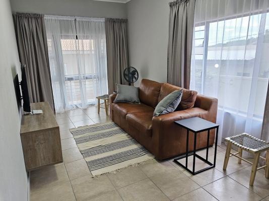 Room image 1