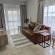 Vaendzi Lodge - 204057
