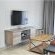 Vaendzi Lodge - 204060