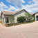Vaendzi Lodge - 204063