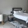 Vaendzi Lodge - 204066