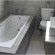 Vaendzi Lodge - 204069