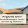 Vaendzi Lodge - 204071