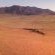 Wolwedans Plains Camp - 204072