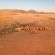 Wolwedans Plains Camp - 204073