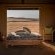 Wolwedans Plains Camp - 204076