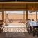 Wolwedans Plains Camp - 204077
