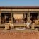 Wolwedans Plains Camp - 204078