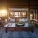 Wolwedans Plains Camp - 204081