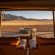 Wolwedans Plains Camp - 204082