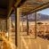 Wolwedans Plains Camp - 204083