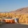 Wolwedans Plains Camp - 204084