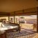 Wolwedans Plains Camp - 204085
