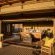 Wolwedans Plains Camp - 204086