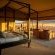 Wolwedans Plains Camp - 204087