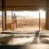 Wolwedans Plains Camp - 204089