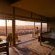 Wolwedans Plains Camp - 204091