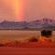 Wolwedans Plains Camp - 204094