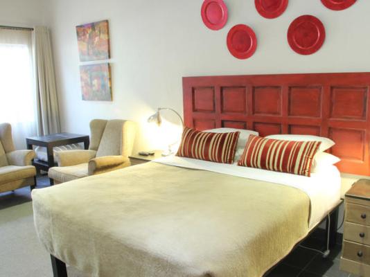 Room image 2