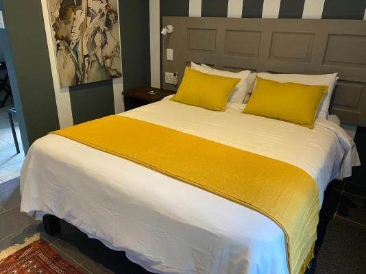 Room image 1