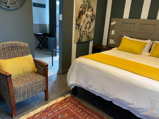 Room image 2