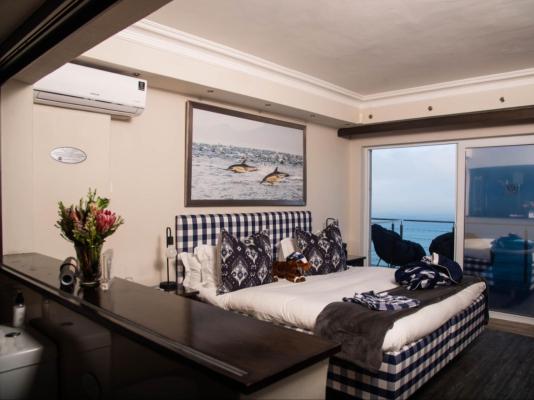 Room image 1