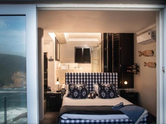 Room image 1