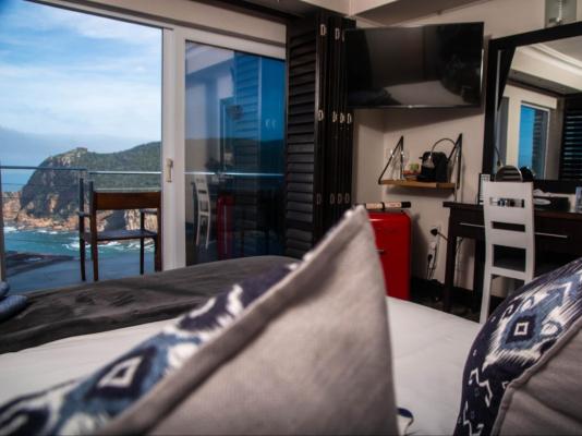 Room image 3