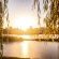 Winterton Country Lodge at Rose Cottage - 204159