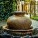Winterton Country Lodge at Rose Cottage - 204160