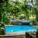 Winterton Country Lodge at Rose Cottage - 204164