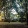 Winterton Country Lodge at Rose Cottage - 204165