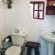 Winterton Country Lodge at Rose Cottage - 204168