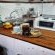 Winterton Country Lodge at Rose Cottage - 204169