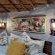 Winterton Country Lodge at Rose Cottage - 204172