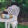 Winterton Country Lodge at Rose Cottage - 204174