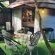 Winterton Country Lodge at Rose Cottage - 204175