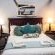 Winterton Country Lodge at Rose Cottage - 204176