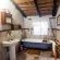Winterton Country Lodge at Rose Cottage - 204177
