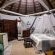 Winterton Country Lodge at Rose Cottage - 204178