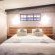 Winterton Country Lodge at Rose Cottage - 204179