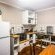 Winterton Country Lodge at Rose Cottage - 204180