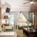 Winterton Country Lodge at Rose Cottage - 204181