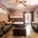 Winterton Country Lodge at Rose Cottage - 204182