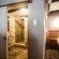 Winterton Country Lodge at Rose Cottage - 204183