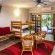 Winterton Country Lodge at Rose Cottage - 204184