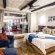 Winterton Country Lodge at Rose Cottage - 204185